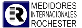 equipo de medicion