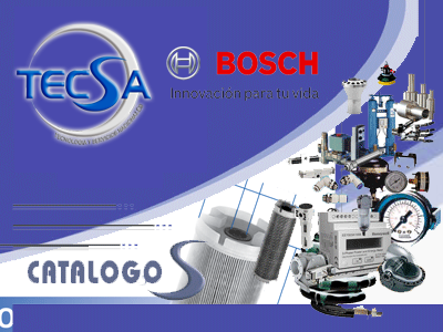 Bosch