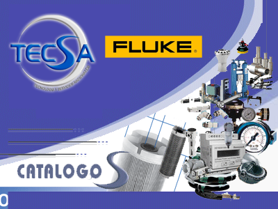 Fluke