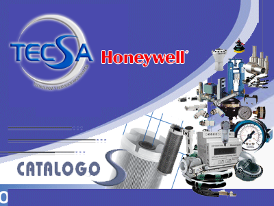 Honeywell