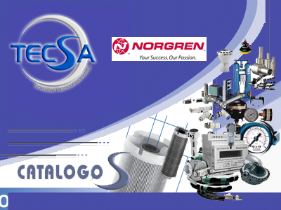 Norgreen