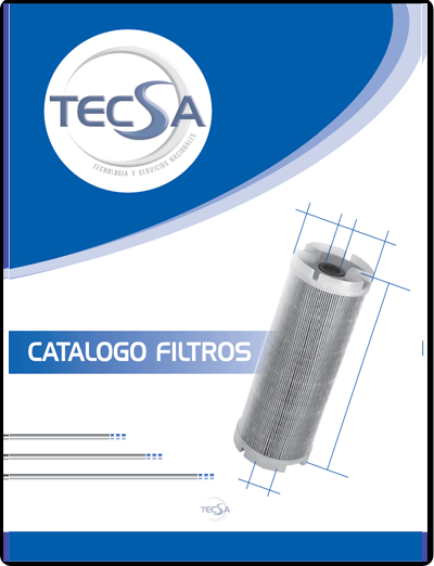 Este catálogo se encuentra en formato PDF; aproximadamente mide 2.2 MB.