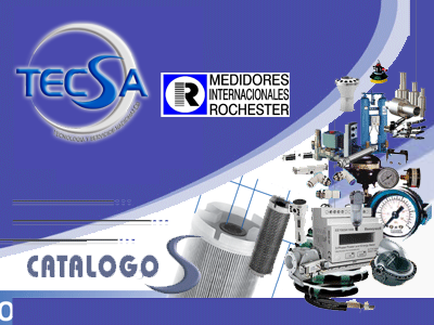 Rochester