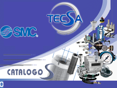 SMC